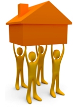 Delray Beach Residential Moving